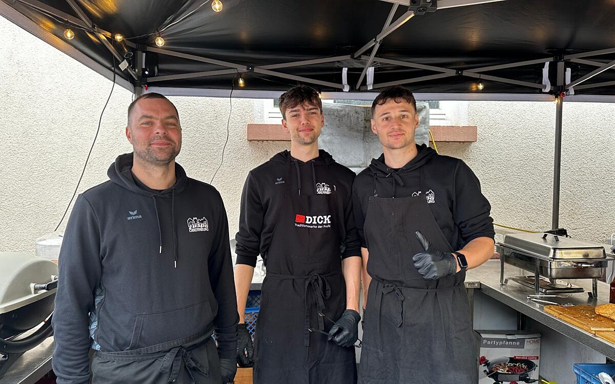 Obernburg 15 Obernburg 15