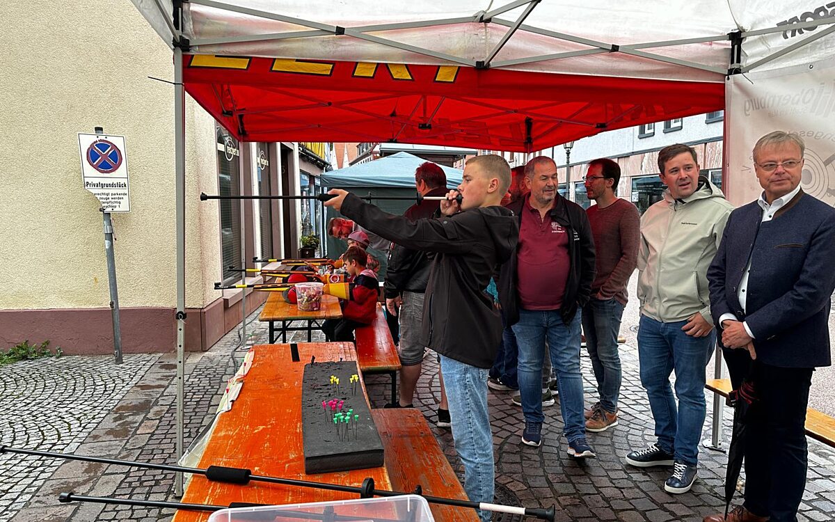 Obernburg 17 Obernburg 17