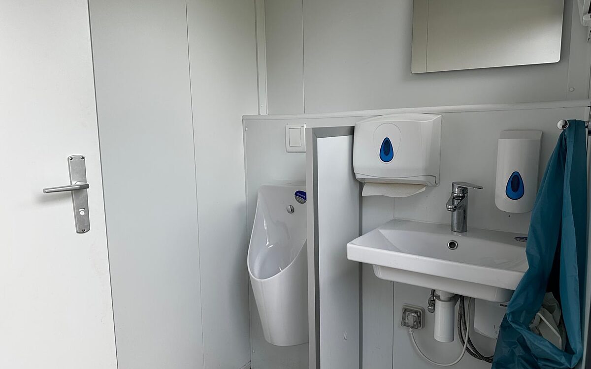 Obernburg 2 Obernburg 2