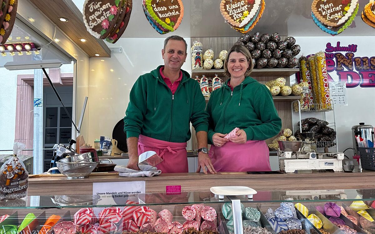 Obernburg 2 Obernburg 2