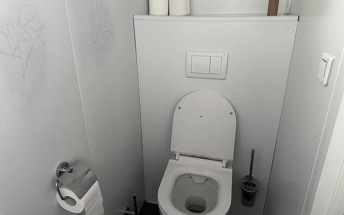 Obernburg 3 Obernburg 3