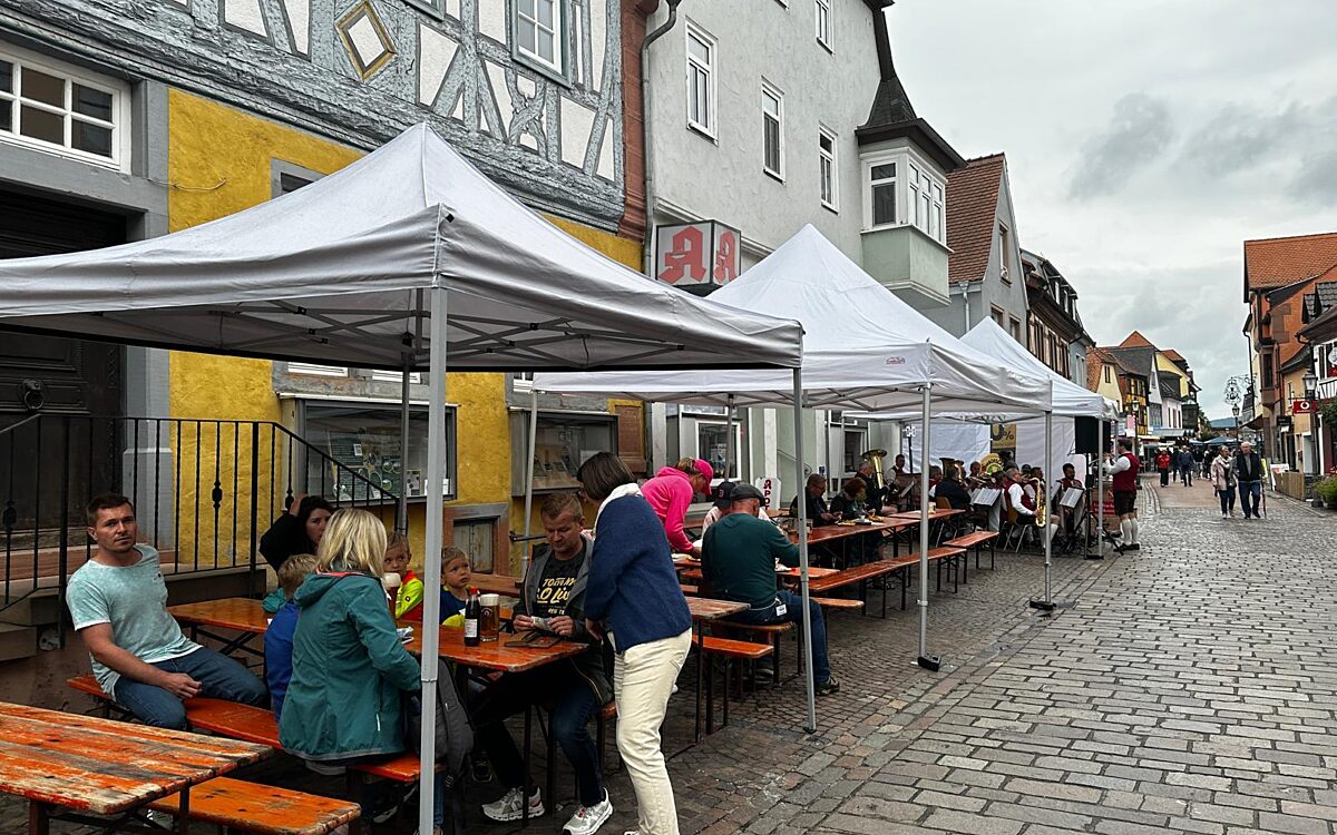 Obernburg 5 Obernburg 5