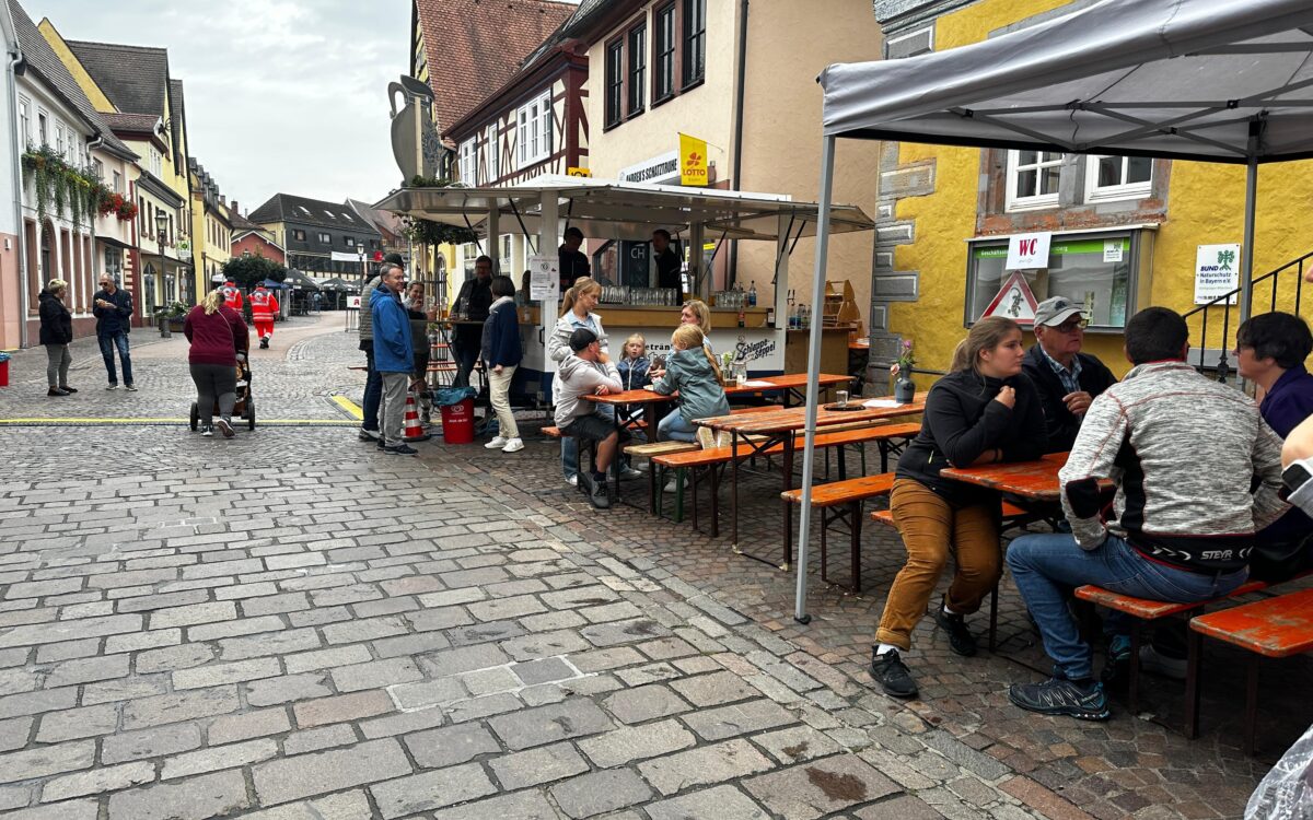 Obernburg 7 Obernburg 7