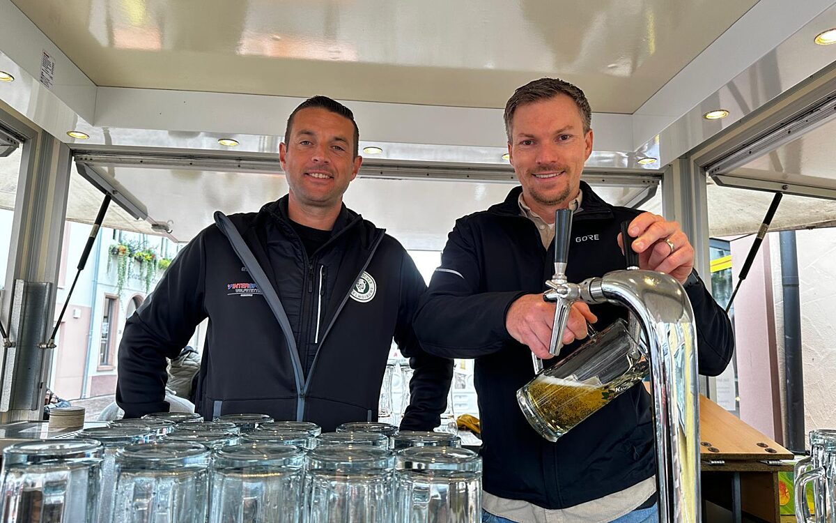 Obernburg 9 Obernburg 9