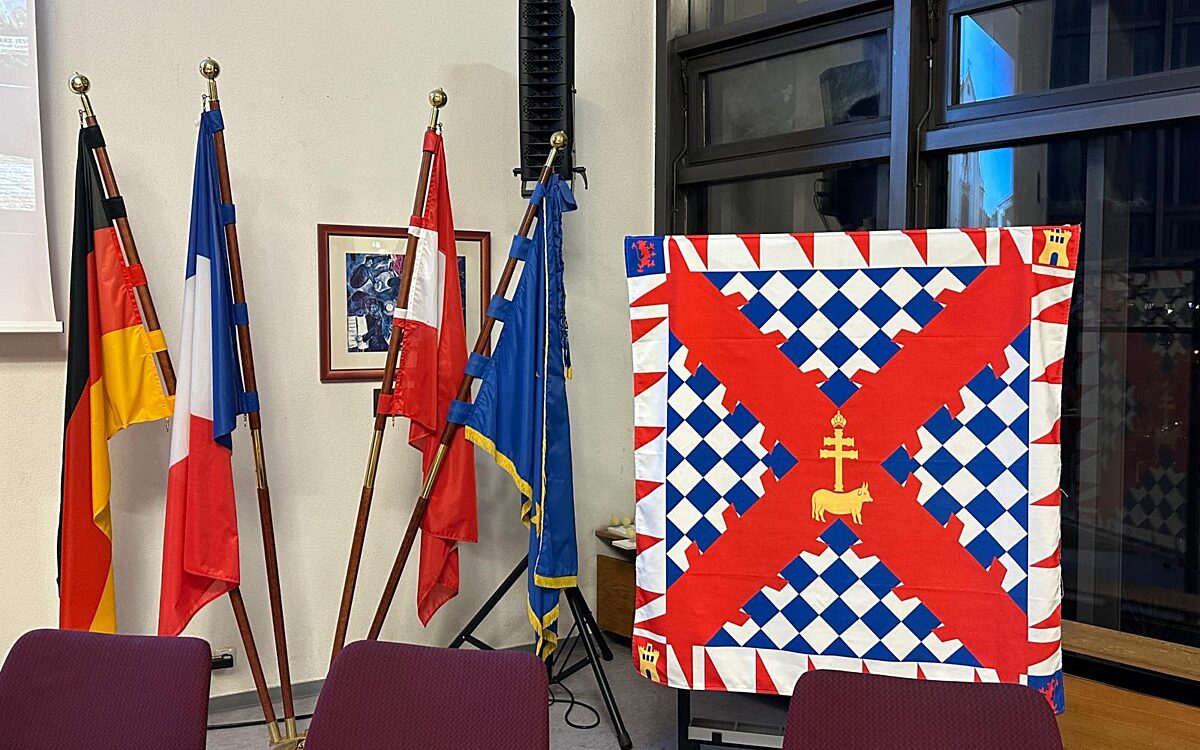 Obertshausen 3 Obertshausen 3