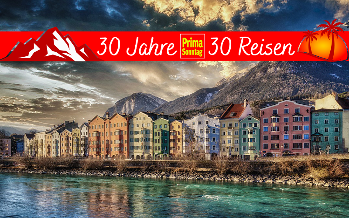 Oesterreich Oesterreich