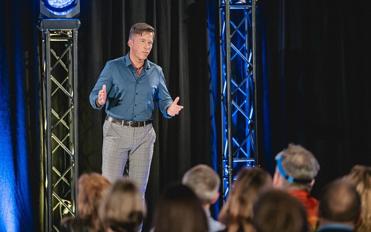 Oliver Peth Oliver Peth