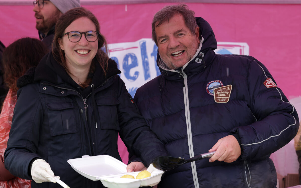 Osteressen 24 1 Osteressen 24 1