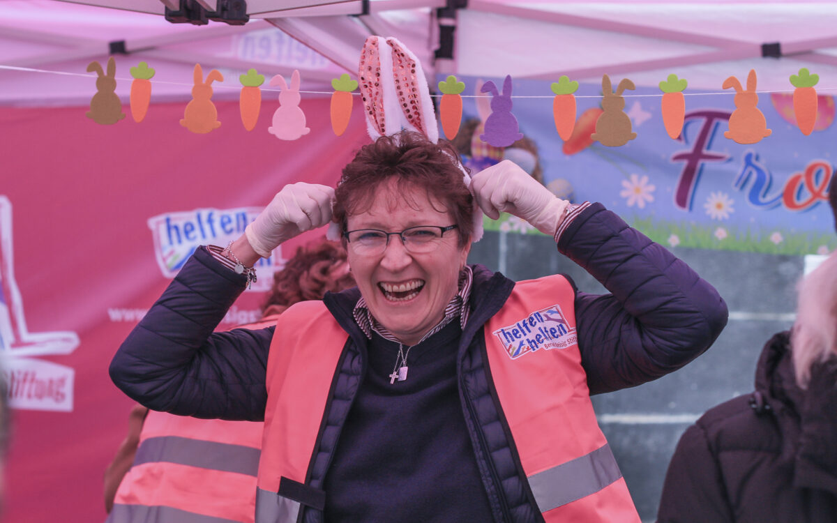 Osteressen 24 2 Osteressen 24 2