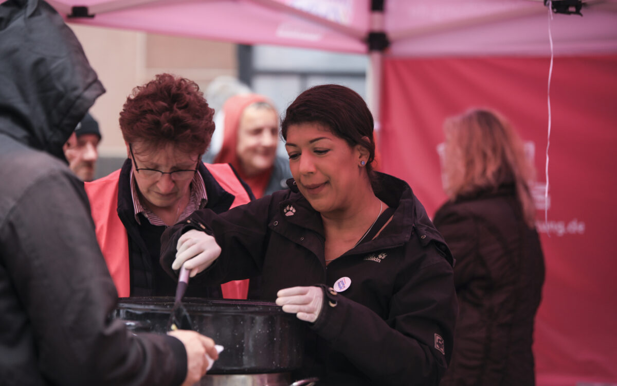 Osteressen 24 3 Osteressen 24 3