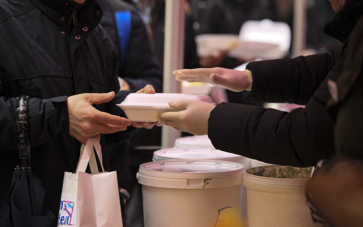 Osteressen 24 4 Osteressen 24 4