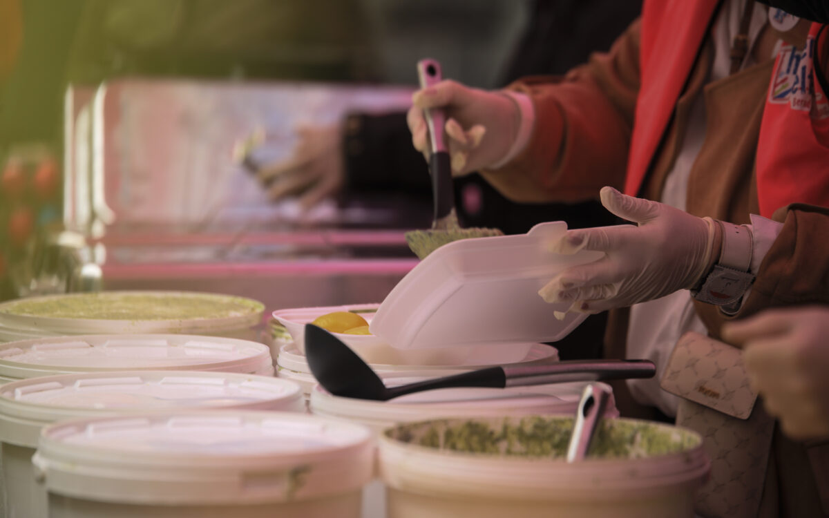 Osteressen 24 5 Osteressen 24 5