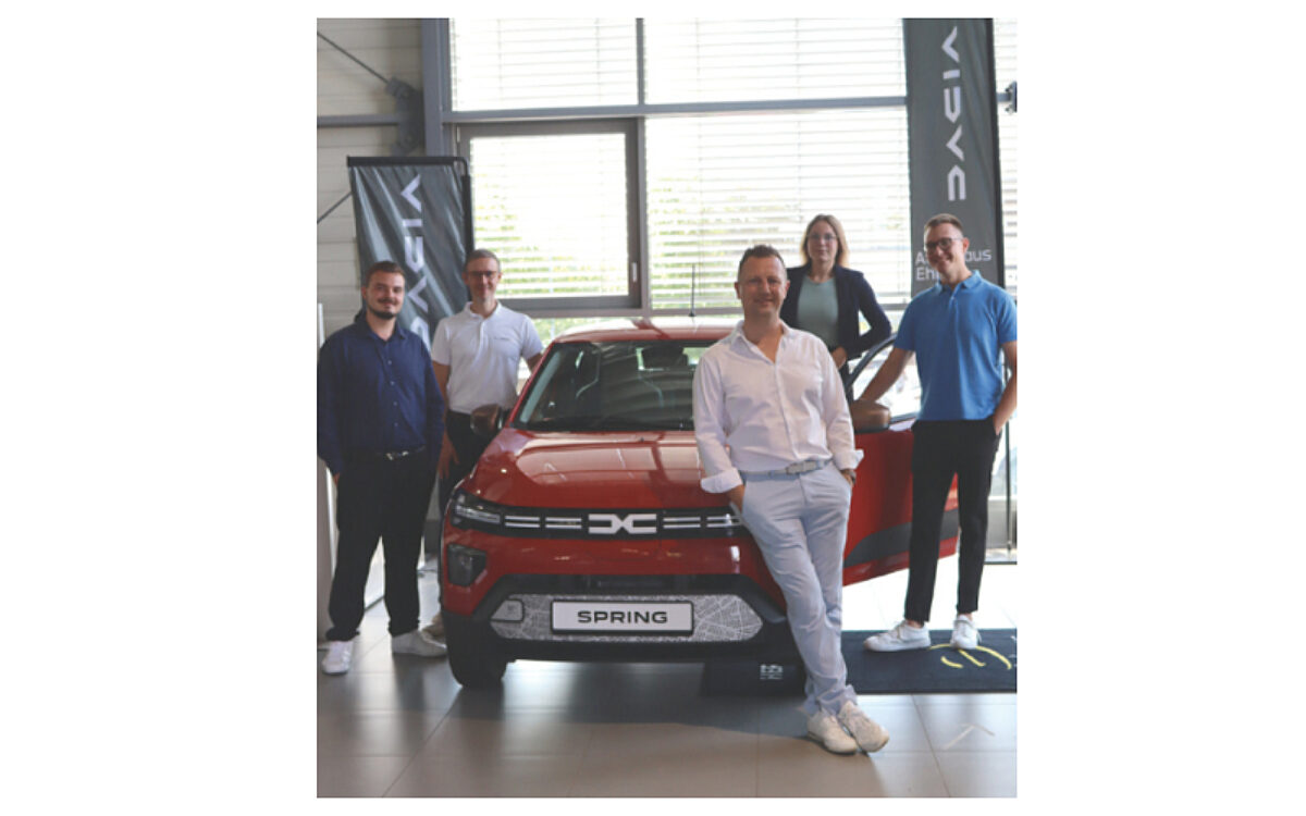 PR Ehrlich24 PR Ehrlich24