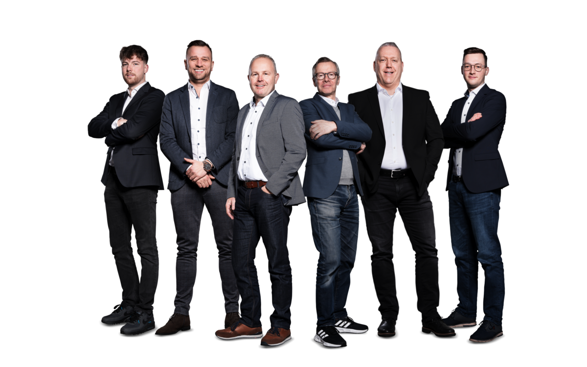 PR Kunzmann PR Kunzmann