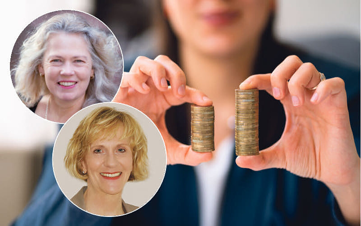 PS GPG KW05 PS GPG KW05