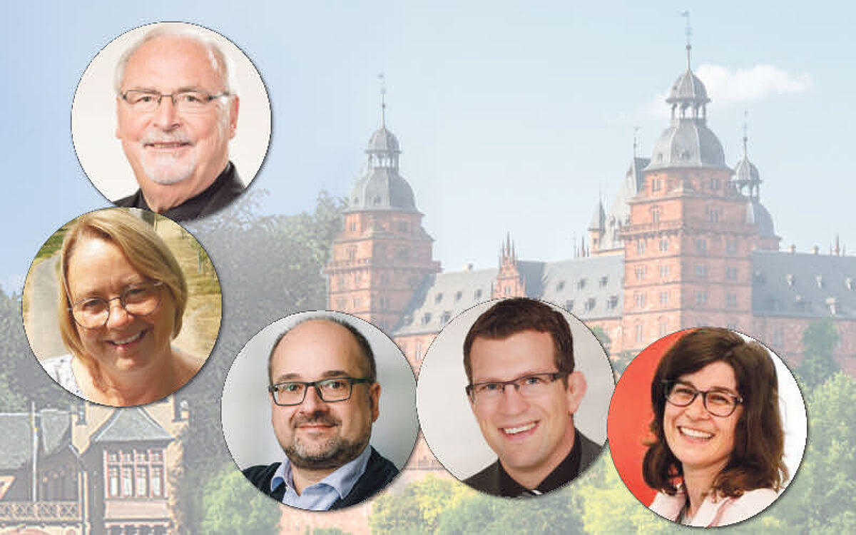 PS Namen KW05 PS Namen KW05