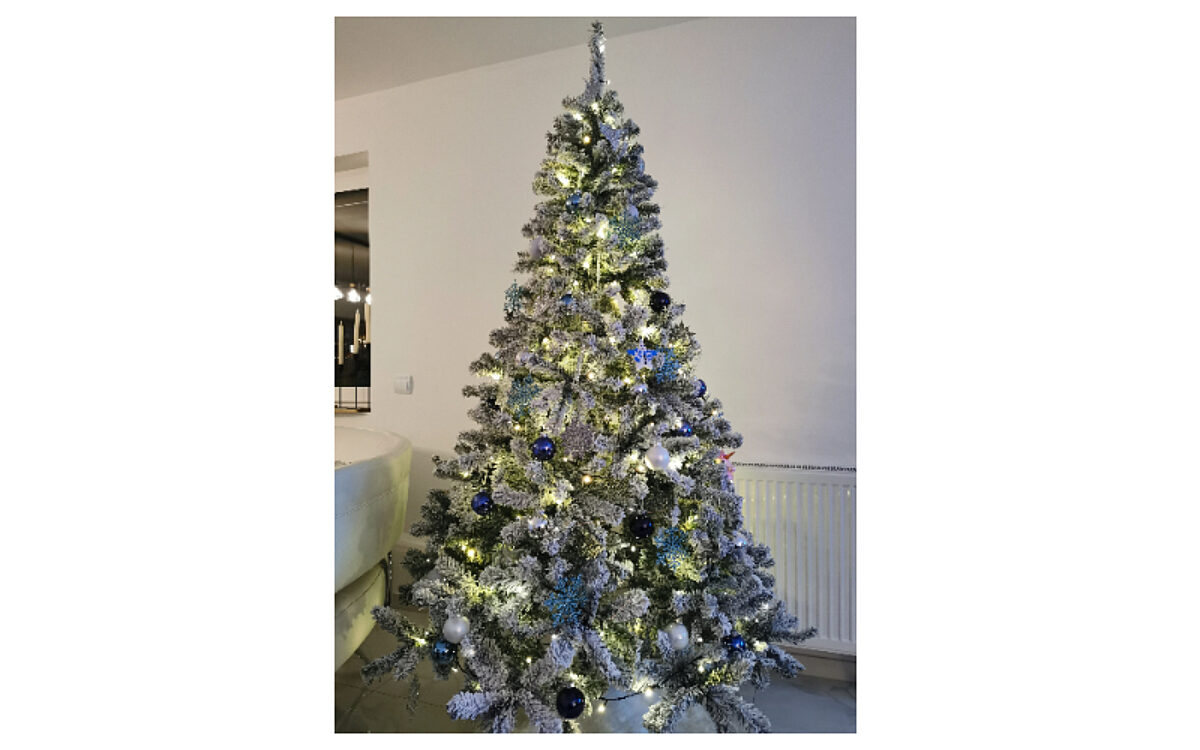 Pascal Glozinski aus Obernburg Pascal Glozinski aus Obernburg