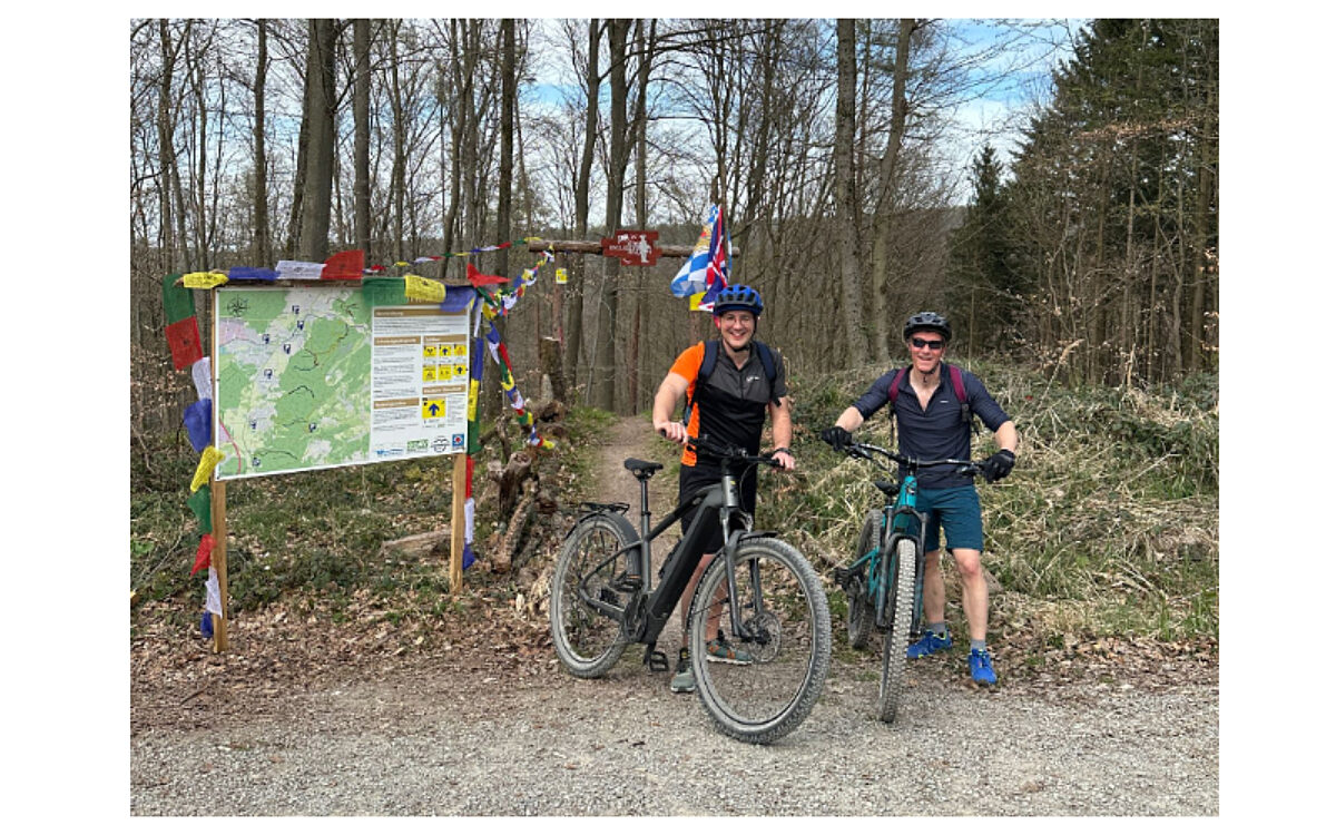 Peter Kress 1 Peter Kress 1