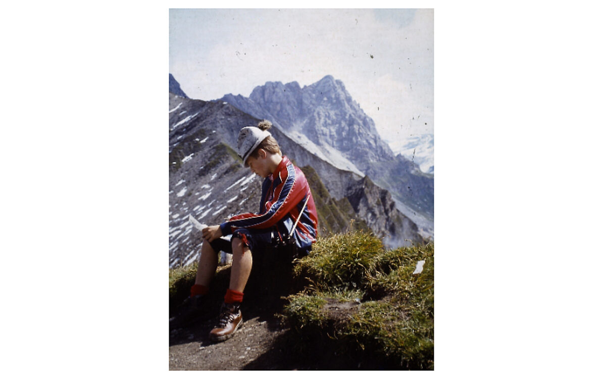 Peter Kress 2 Peter Kress 2