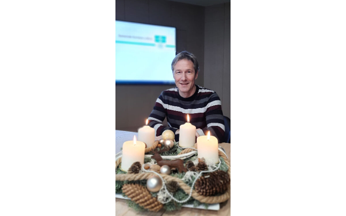 Peter Kress Karlstein Peter Kress Karlstein