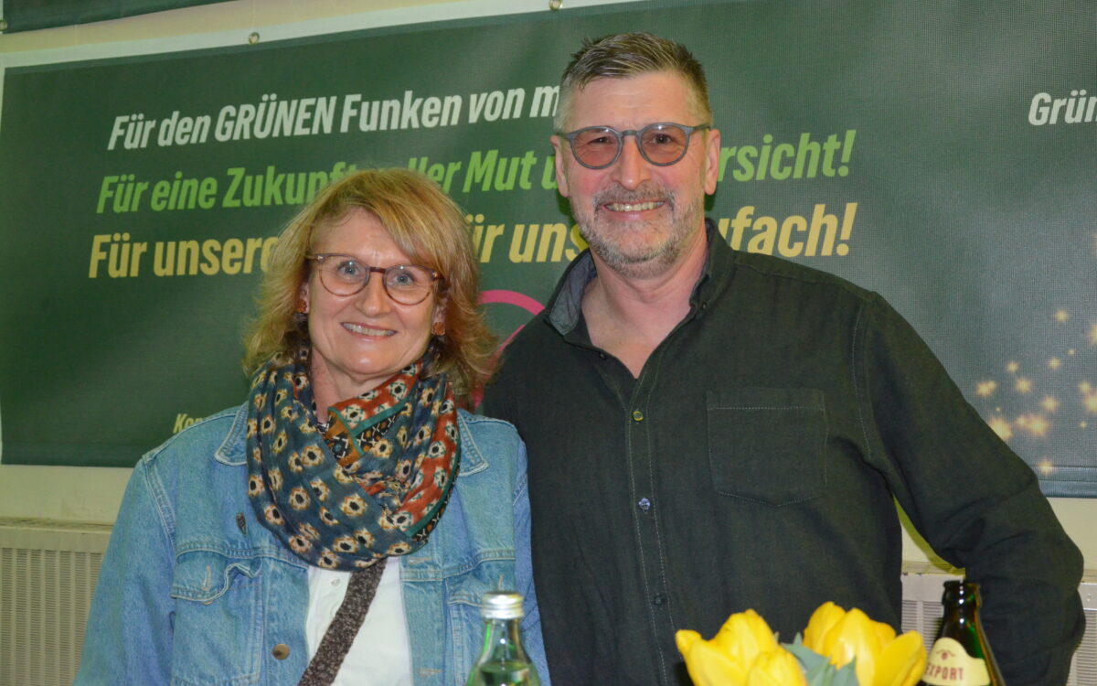 Peter und Katja Englert Gaeste Peter und Katja Englert Gaeste