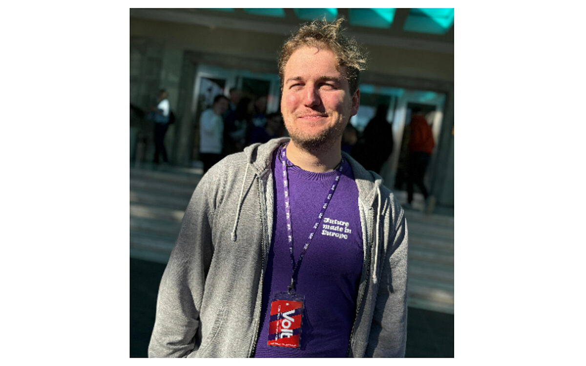 Philipp Kessler Philipp Kessler