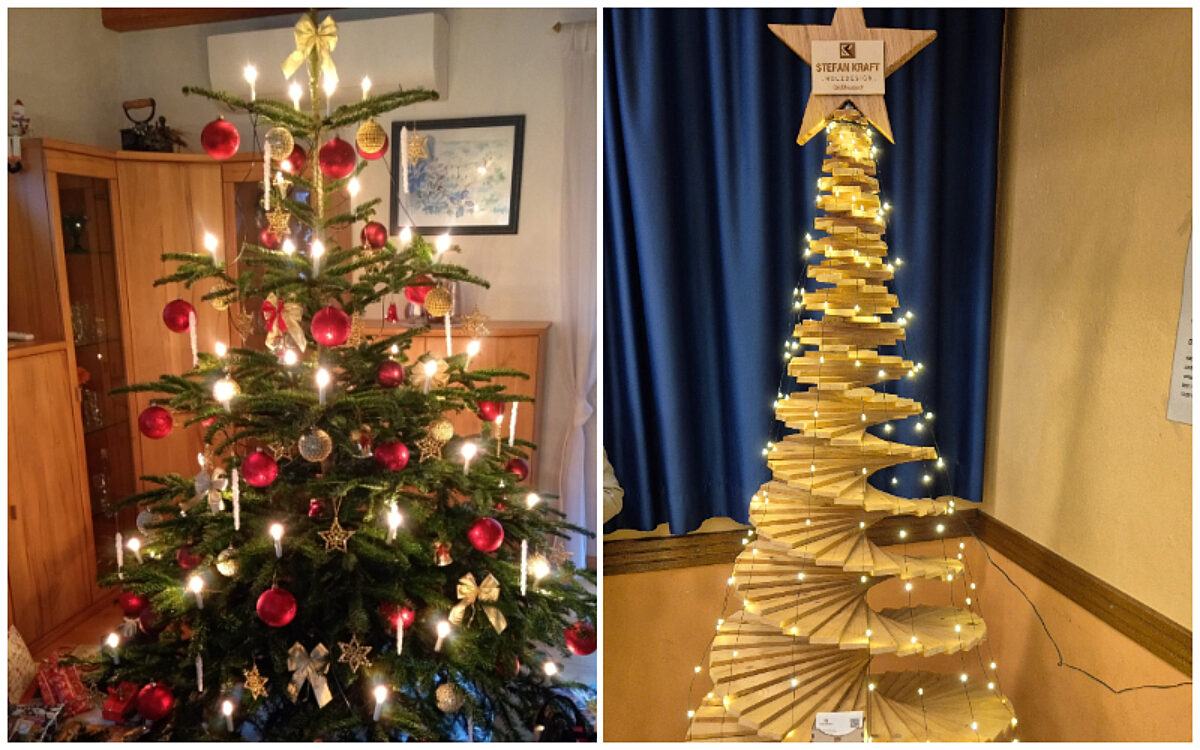 Platz 3 und 4 Platz 3 und 4