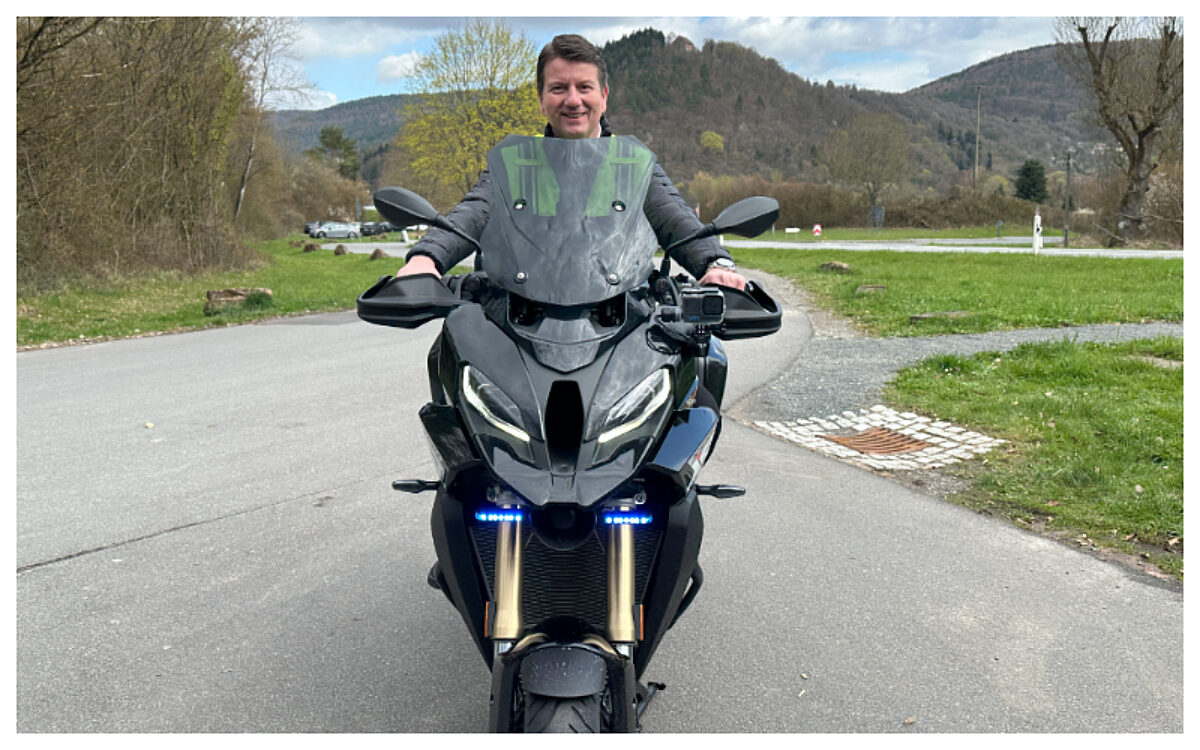 Polizei Motorrad 2 Polizei Motorrad 2