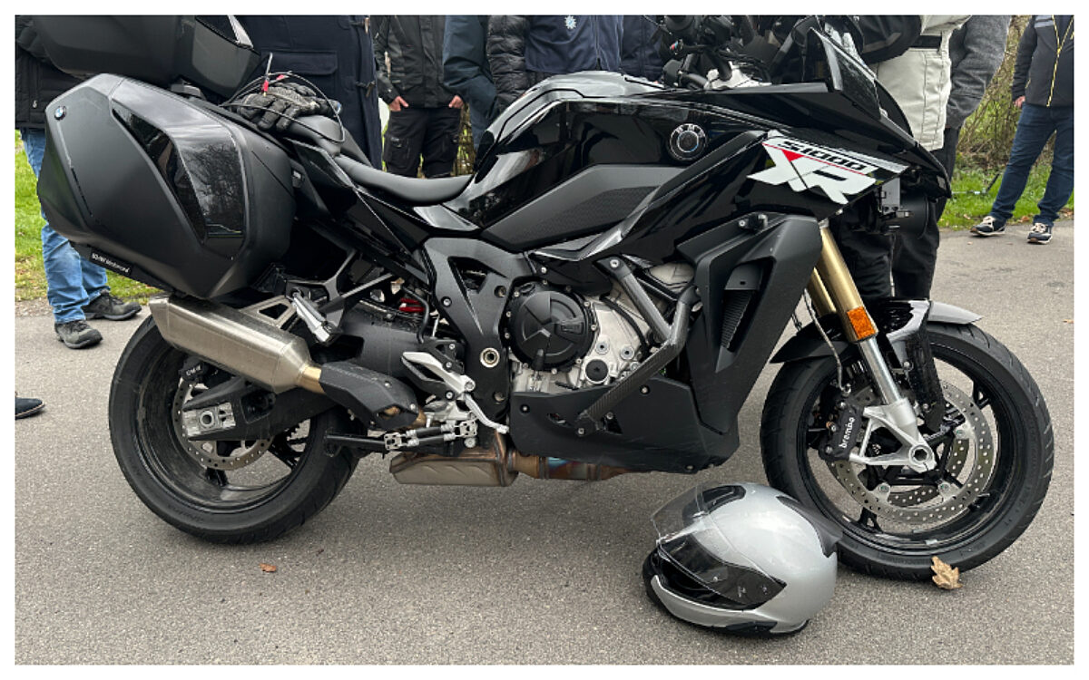 Polizei Motorrad 3 Polizei Motorrad 3