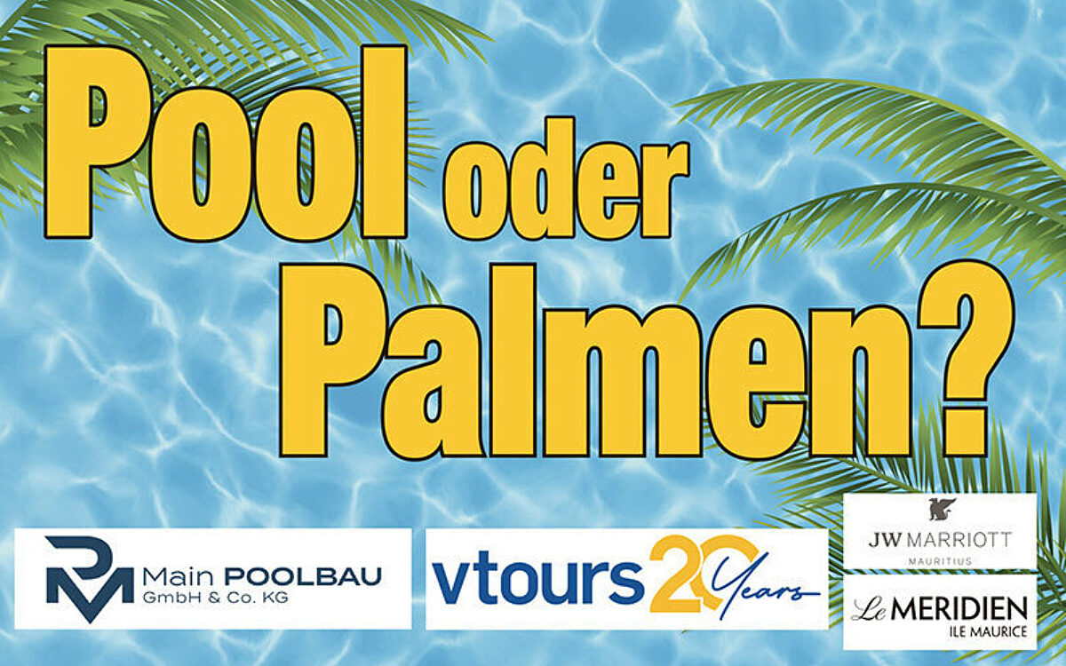 Pool oder Palmen 800x500 Pool oder Palmen 800x500