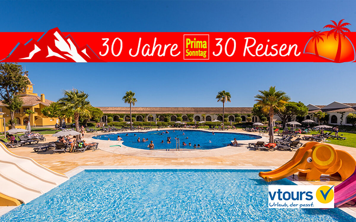 Portugal 1 Portugal 1