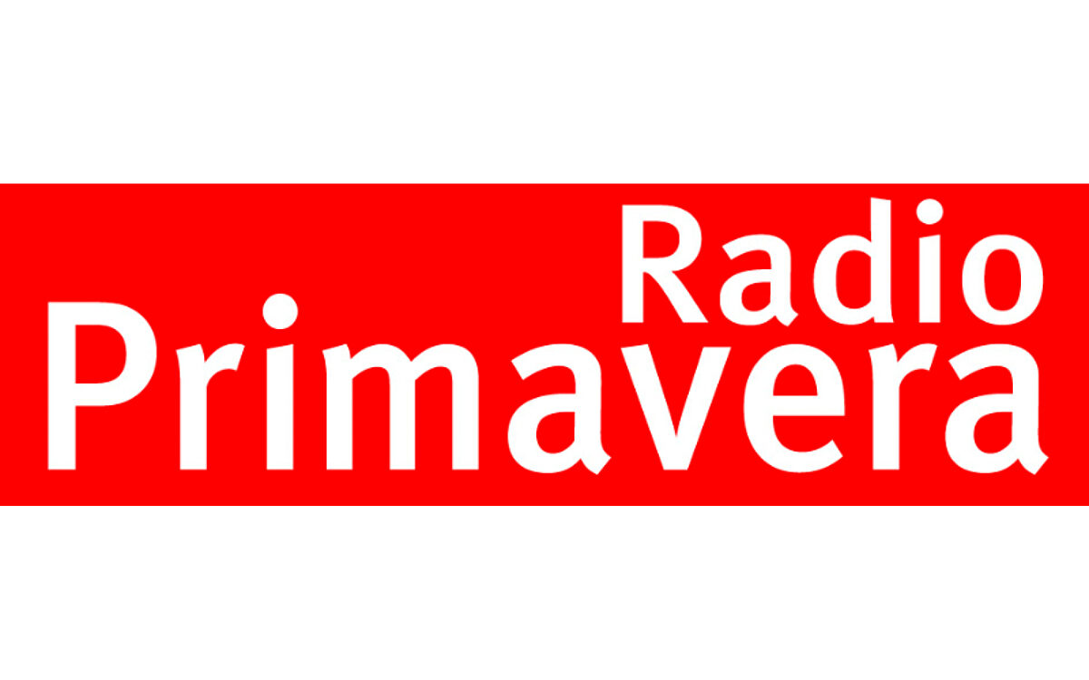 Primavera 800x500 Primavera 800x500