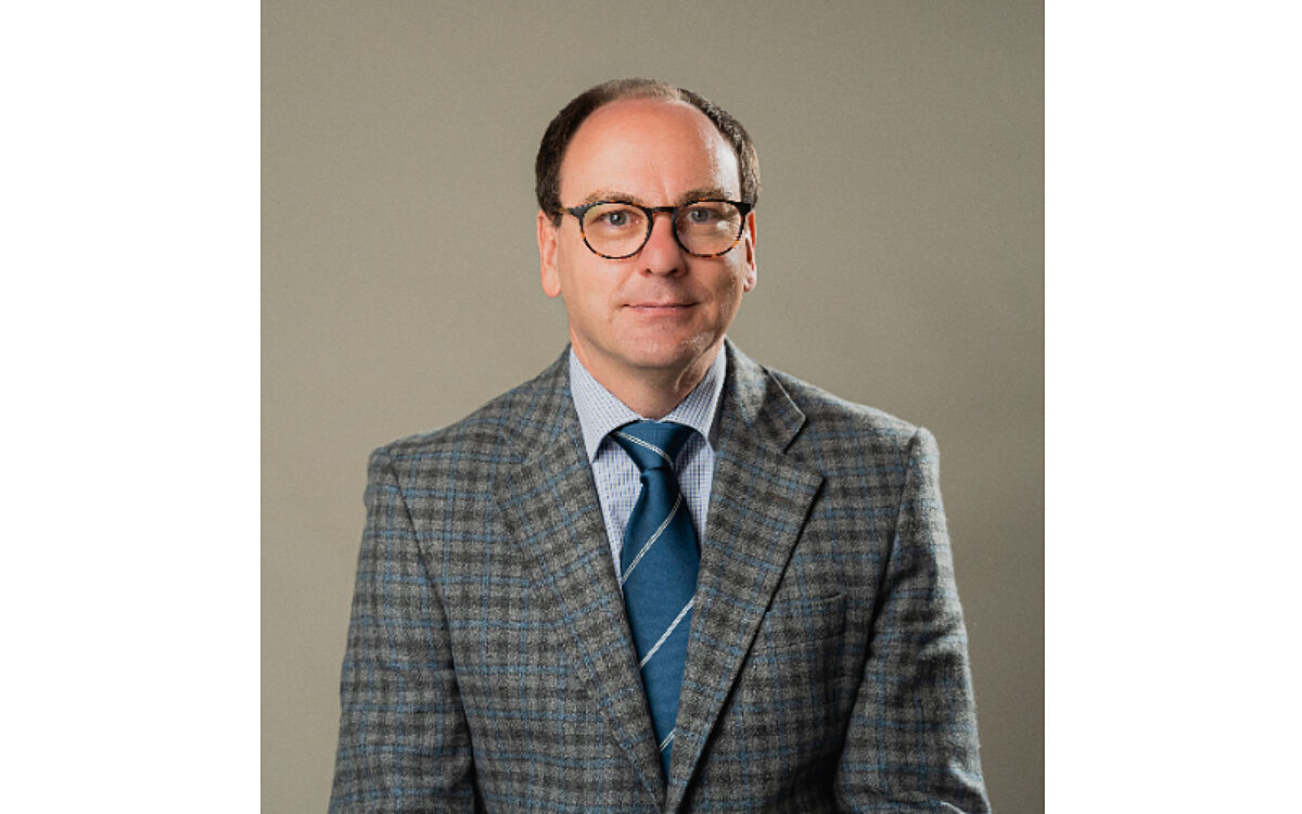 Professor Dr Erich Ruppert Professor Dr Erich Ruppert