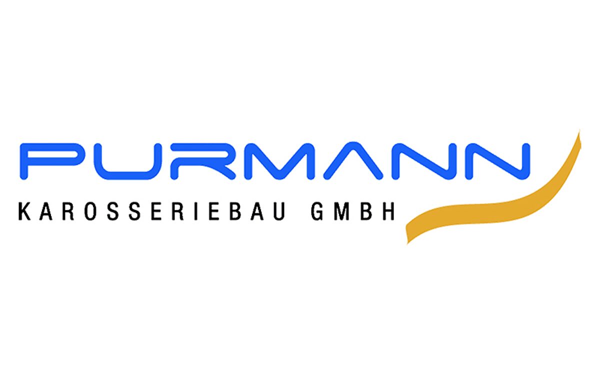 Purmann Logo Purmann Logo