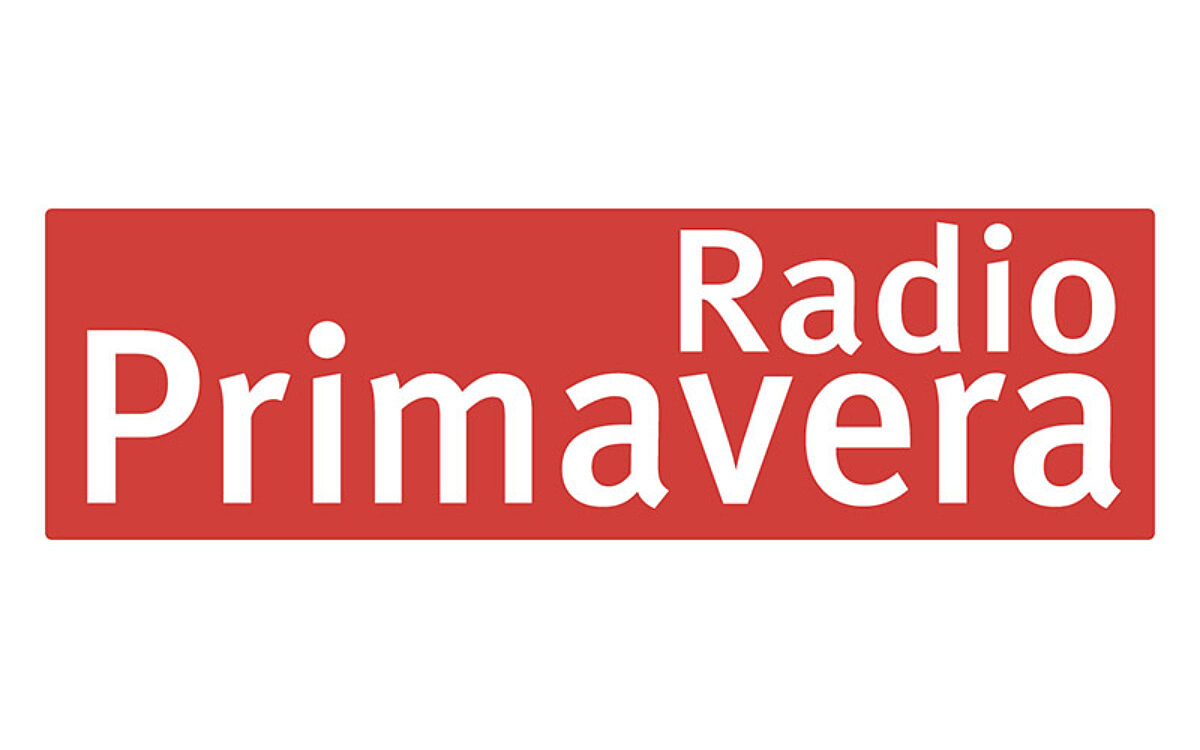 Radio Primavera Radio Primavera