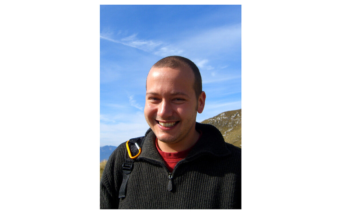 Rafael Herbrik 1 Rafael Herbrik 1