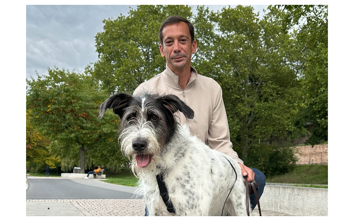 Rafael Schenz aus Aschaffenburg 1 C Rafael Schenz aus Aschaffenburg 1 C