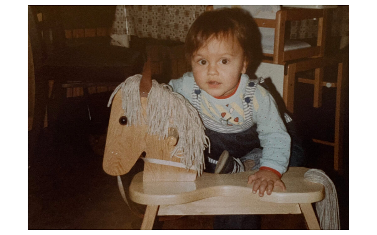 Ralf Herbst 1 Ralf Herbst 1