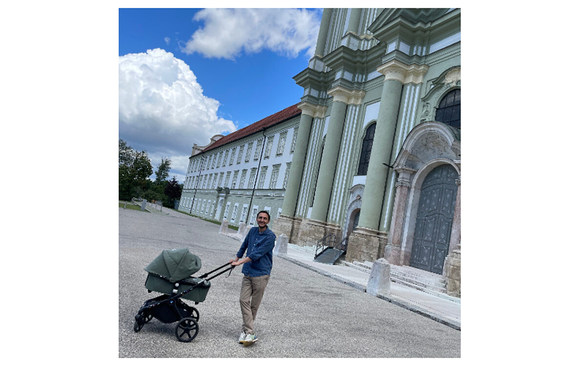 Ralf Herbst 2 Ralf Herbst 2