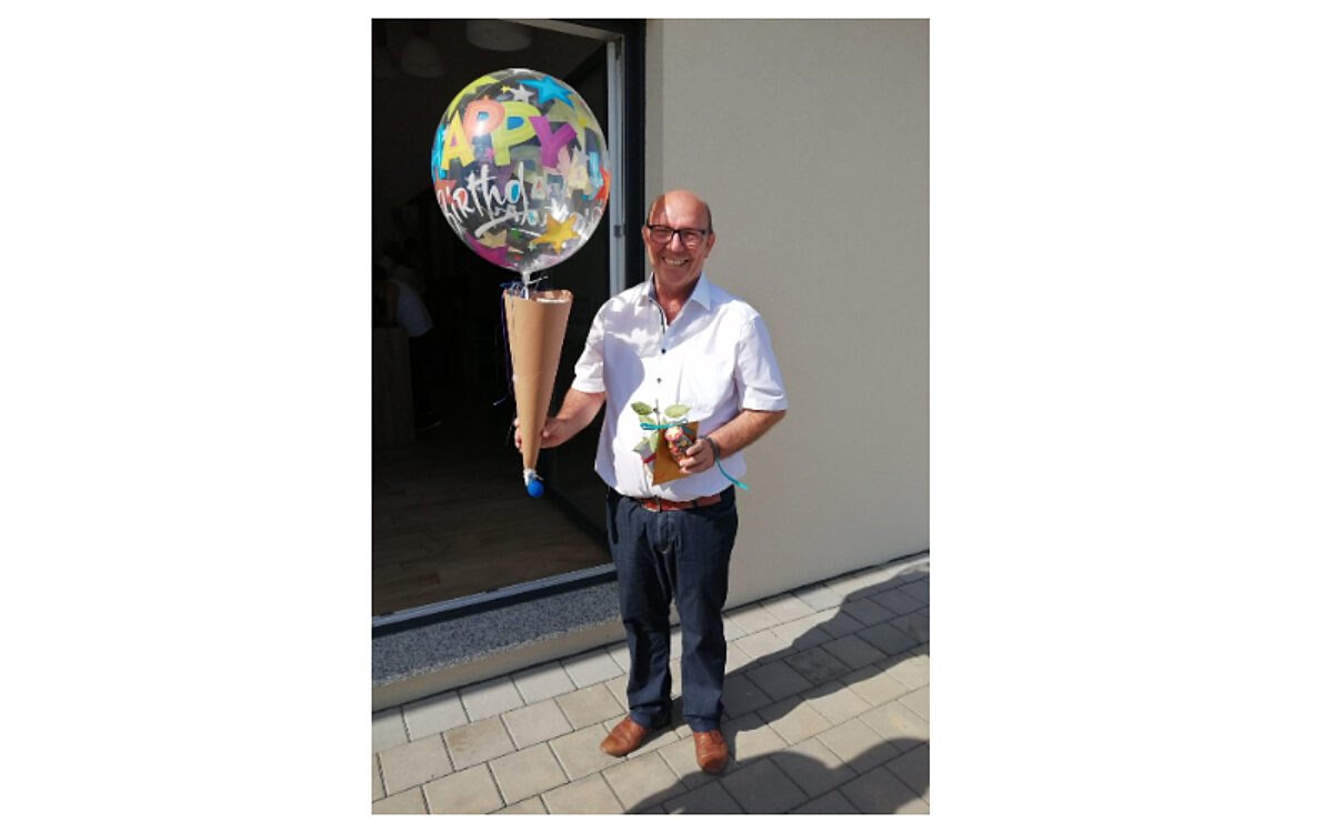 Ralf Reichwein 1 Ralf Reichwein 1