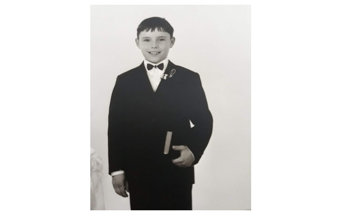 Ralf Reichwein 2 Ralf Reichwein 2