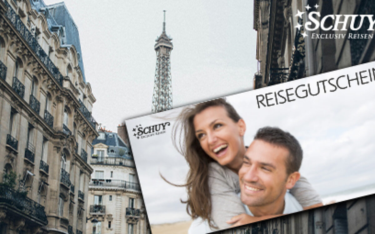 Reisegutschein Schuy1 Reisegutschein Schuy1