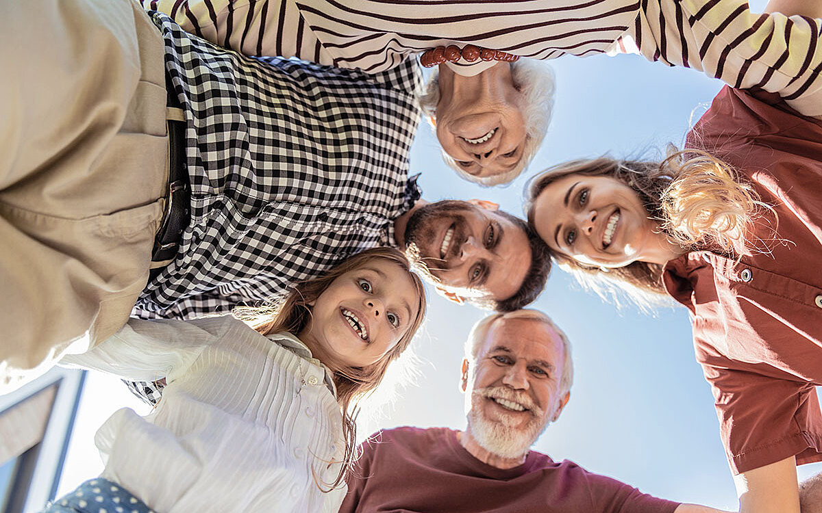 Rentnersoli Rentnersoli