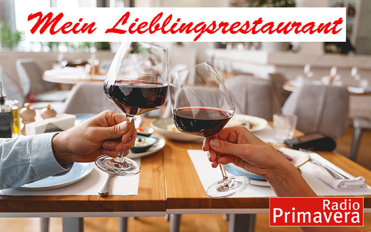 Restaurant aktion Restaurant aktion