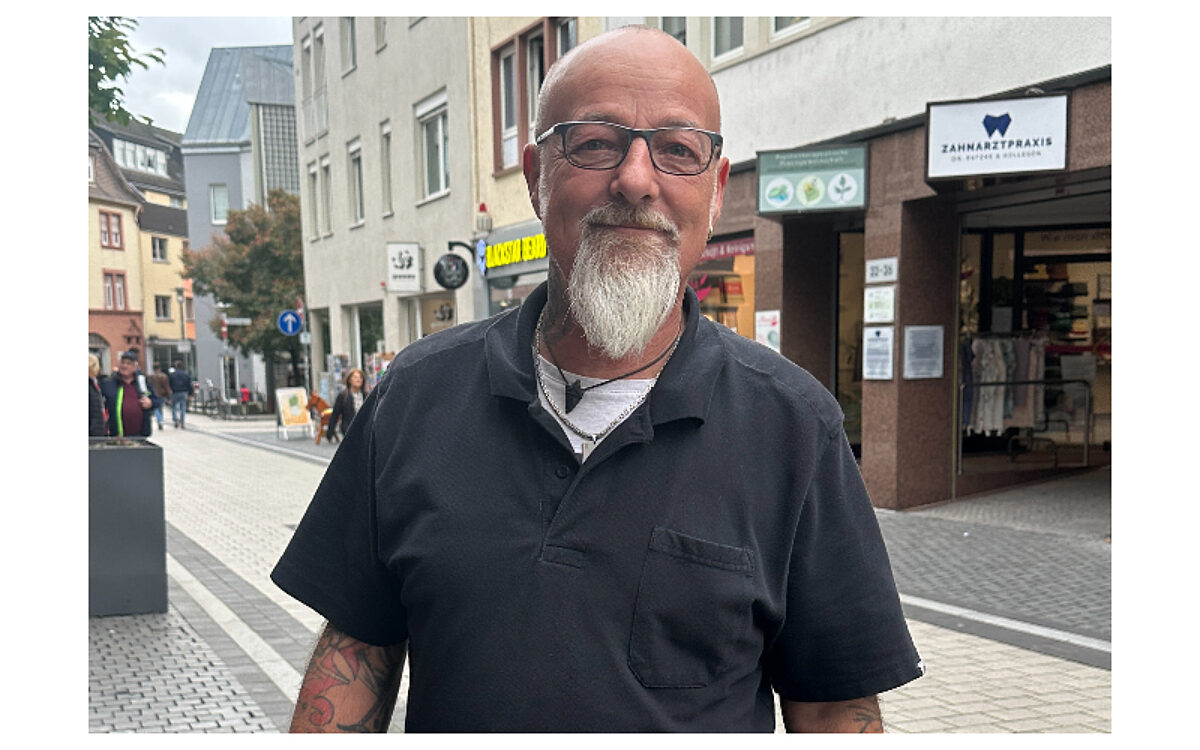 Richter Thorsten aus Sulzbach C Richter Thorsten aus Sulzbach C