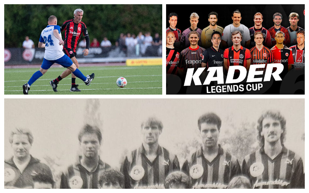 Rudi Bommer Rudi Bommer