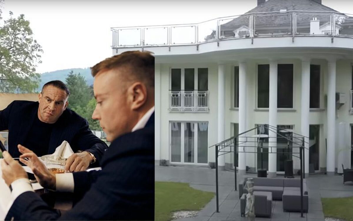 S und K online S und K online