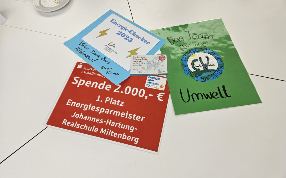 SPK Energiesparwettbewerb 1 SPK Energiesparwettbewerb 1