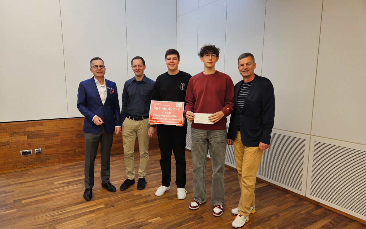 SPK Energiesparwettbewerb 3 SPK Energiesparwettbewerb 3