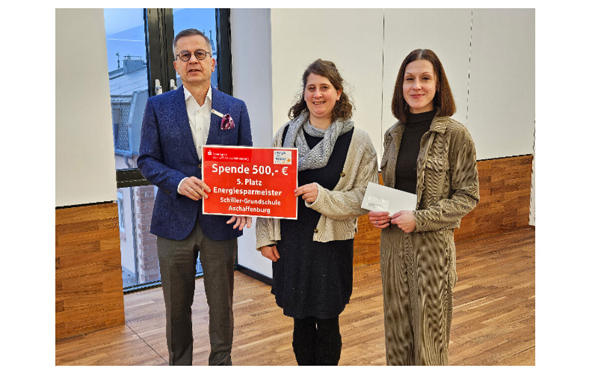 SPK Energiesparwettbewerb1 SPK Energiesparwettbewerb1